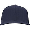 Drift Snapback 260 g/m2 6 panel cap