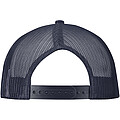 Drift Snapback 260 g/m2 6 panel cap