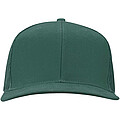 Drift Snapback 260 g/m2 6 panel cap