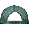 Drift Snapback 260 g/m2 6 panel cap