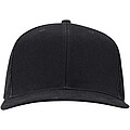 Drift Snapback 260 g/m2 6 panel cap