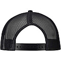 Drift Snapback 260 g/m2 6 panel cap