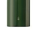 Drinking bottle 400 ml, oliv green