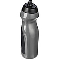 Drinking bottle Gripo | 700 ml