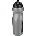 Drinking bottle Gripo | 700 ml
