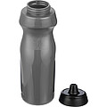 Drinking bottle Gripo | 700 ml
