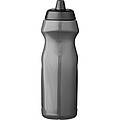 Drinking bottle Gripo | 700 ml