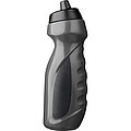 Drinking bottle Gripo | 700 ml