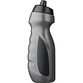 Drinking bottle Gripo | 700 ml