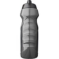 Drinking bottle Gripo | 700 ml