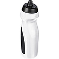 Drinking bottle Gripo | 700 ml