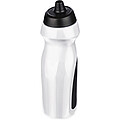 Drinking bottle Gripo | 700 ml