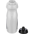 Drinking bottle Gripo | 700 ml