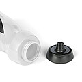 Drinking bottle Gripo | 700 ml