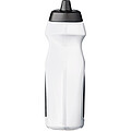 Drinking bottle Gripo | 700 ml