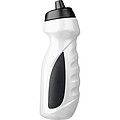 Drinking bottle Gripo | 700 ml