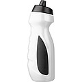 Drinking bottle Gripo | 700 ml