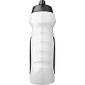 Drinking bottle Gripo | 700 ml