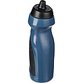 Drinking bottle Gripo | 700 ml