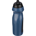 Drinking bottle Gripo | 700 ml