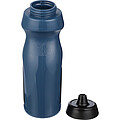 Drinking bottle Gripo | 700 ml