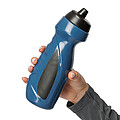 Drinking bottle Gripo | 700 ml