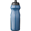 Drinking bottle Gripo | 700 ml