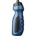 Drinking bottle Gripo | 700 ml