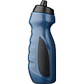 Drinking bottle Gripo | 700 ml