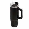Drinking cup DRINK ULTY
