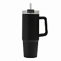 Drinking cup DRINK ULTY