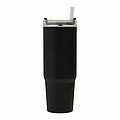 Drinking cup DRINK ULTY