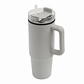 Drinking cup DRINK ULTY