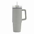 Drinking cup DRINK ULTY