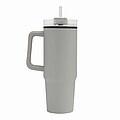 Drinking cup DRINK ULTY