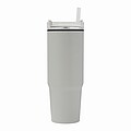 Drinking cup DRINK ULTY