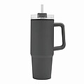 Drinking cup DRINK ULTY
