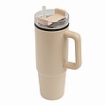 Drinking cup DRINK ULTY