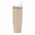 Drinking cup DRINK ULTY