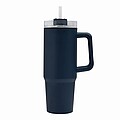 Drinking cup DRINK ULTY