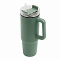 Drinking cup DRINK ULTY