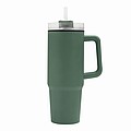 Drinking cup DRINK ULTY
