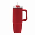 Drinking cup DRINK ULTY