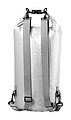 dry bag backpack