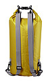 dry bag backpack