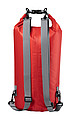 dry bag backpack