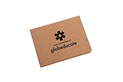 ECO NOTE-IT WITH COVER