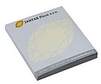 ECO NOTE-IT