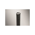 Electric wine opener set