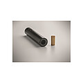 Electric wine opener set